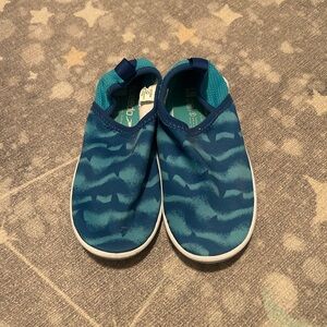 Speedo Kids Aqua Wave Water Shoes